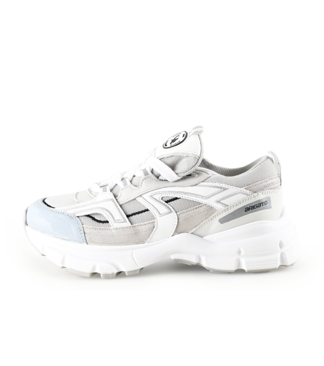 Arigato Sneaker