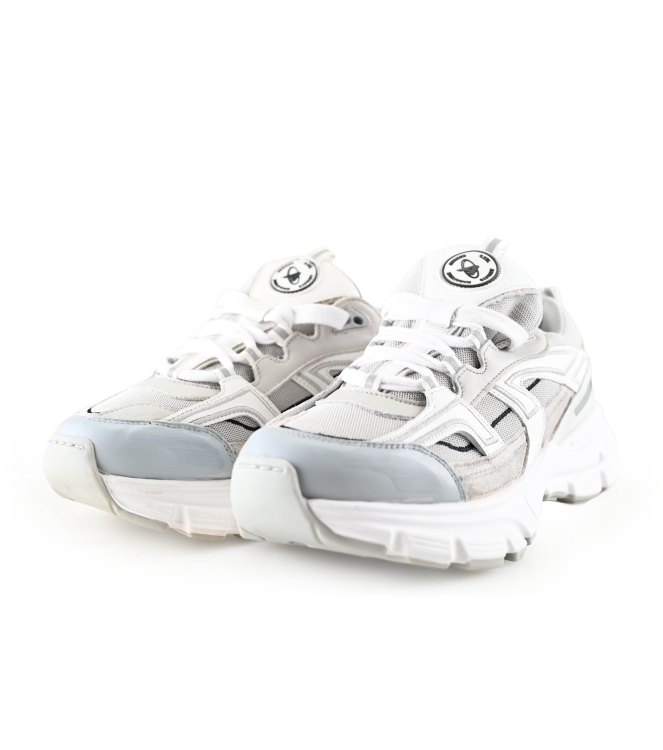 Arigato Sneaker