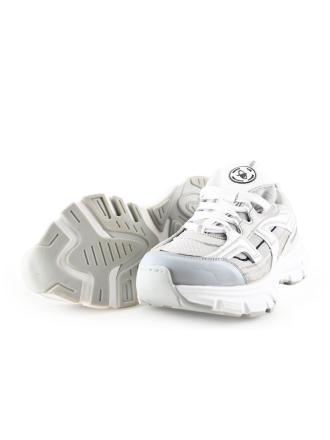 Arigato Sneaker