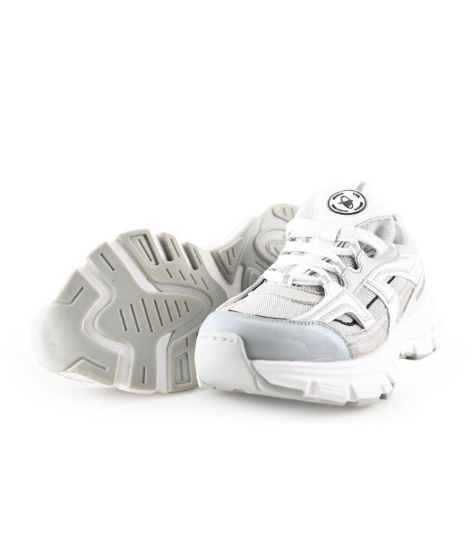 Arigato Sneaker