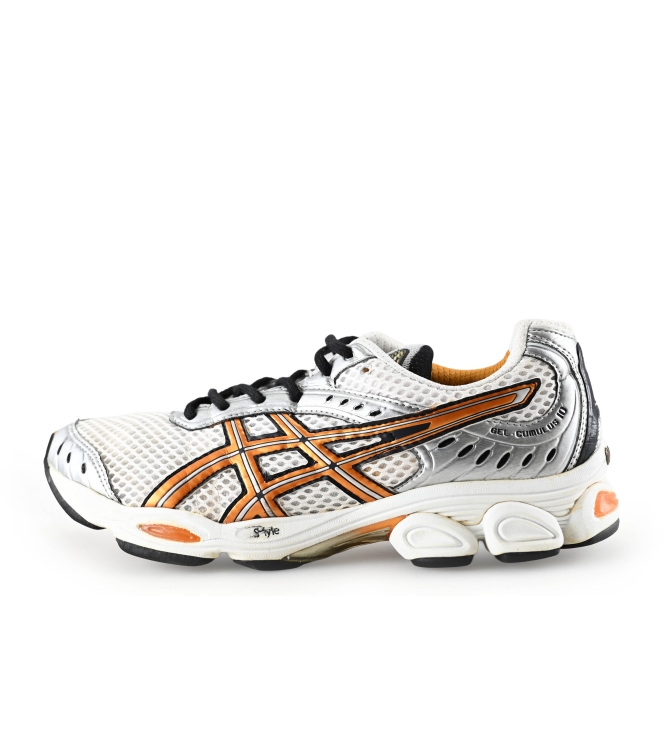 Asics Sportschuhe