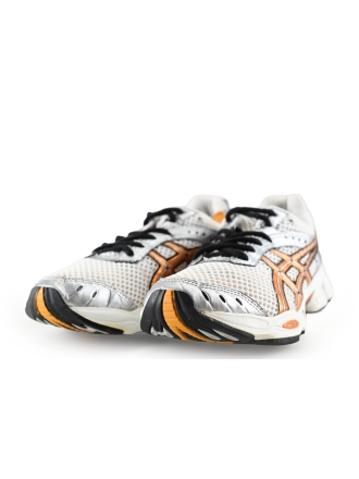 Asics Sportschuhe Weiß 286780