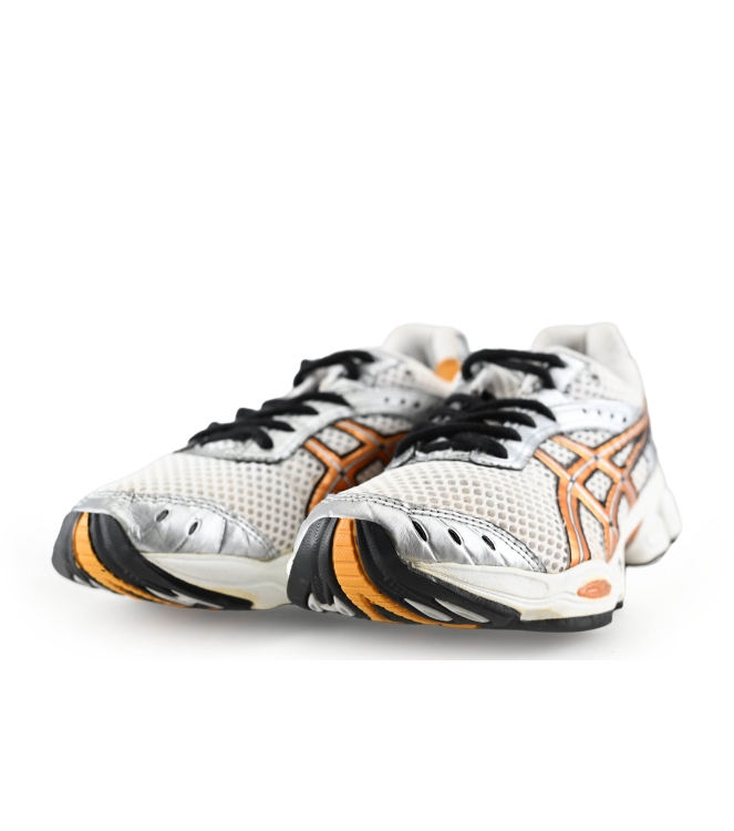 Asics Sportschuhe