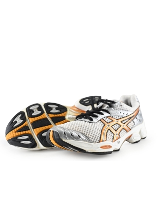 Asics Sportschuhe