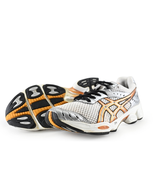 Asics Sportschuhe