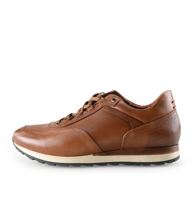 Greve Sneaker