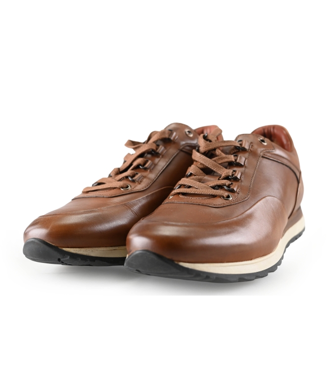 Greve Sneaker
