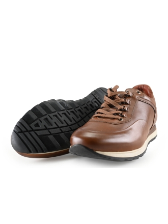 Greve Sneaker