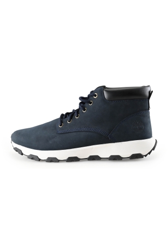 Timberland Hohe Sneaker