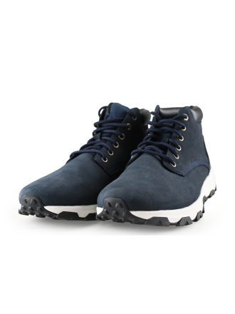 Timberland Hohe Sneaker