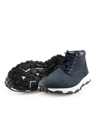 Timberland Hohe Sneaker