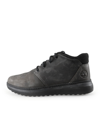 Timberland Schnürstiefel
