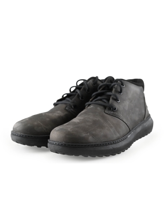 Timberland Schnürstiefel