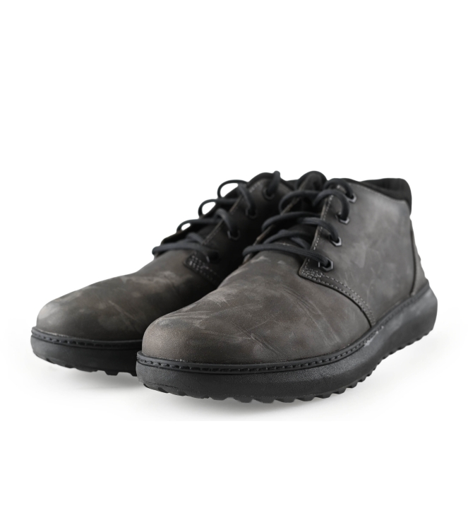 Timberland Schnürstiefel