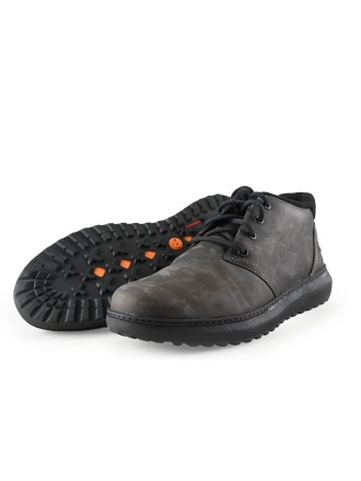 Timberland Schnürstiefel