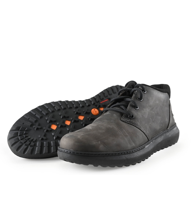 Timberland Schnürstiefel