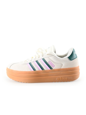 Adidas Sneaker