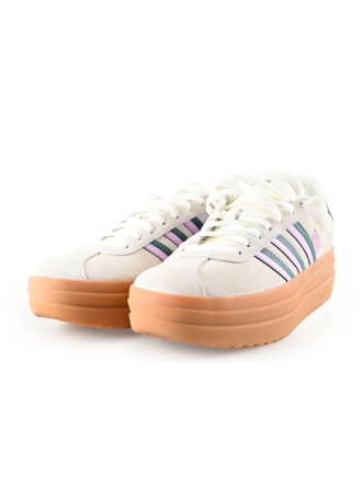 Adidas Sneaker