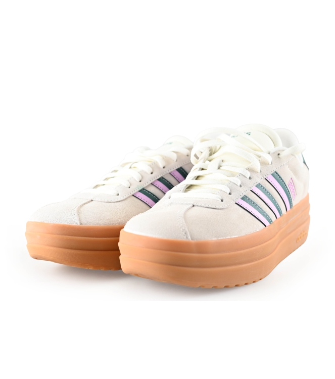 Adidas Sneaker