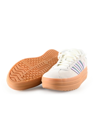 Adidas Sneaker