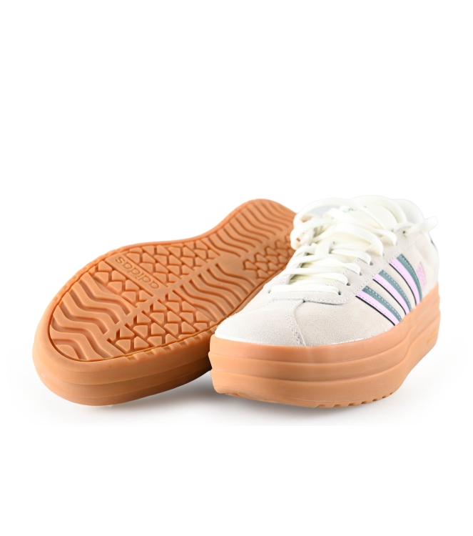Adidas Sneaker