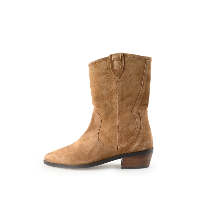 Tamaris Cowboystiefel