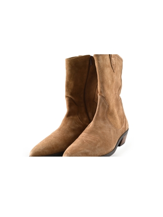 Tamaris Cowboystiefel