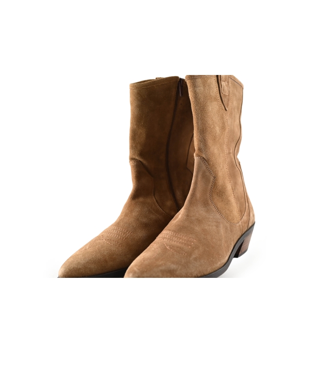 Tamaris Cowboystiefel