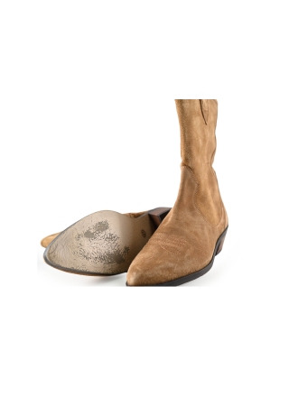 Tamaris Cowboystiefel