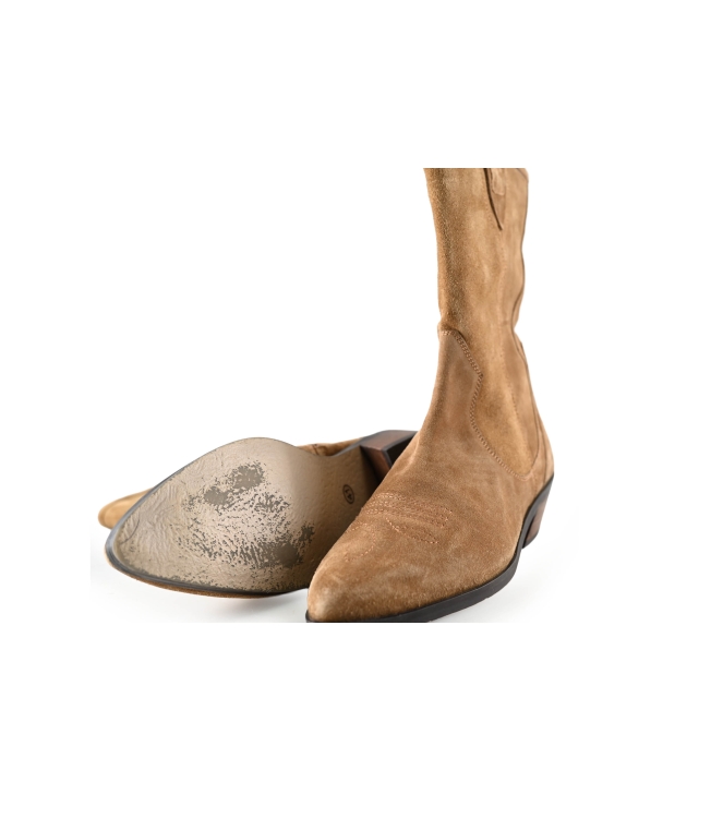 Tamaris Cowboystiefel