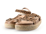 Poelman Espadrilles