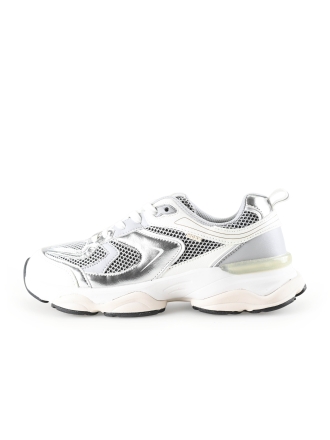Mexx Sneaker Grau 286794