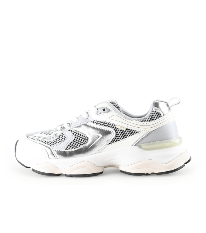 Mexx Sneaker