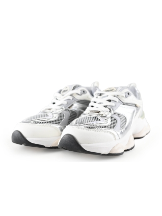 Mexx Sneaker Grau 286794