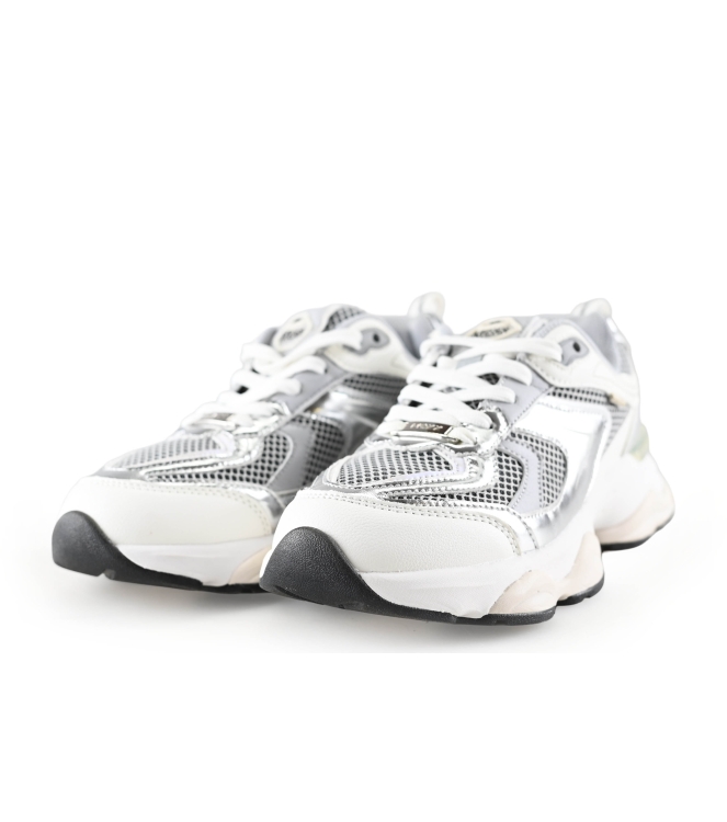 Mexx Sneaker