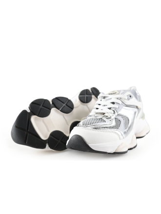 Mexx Sneaker