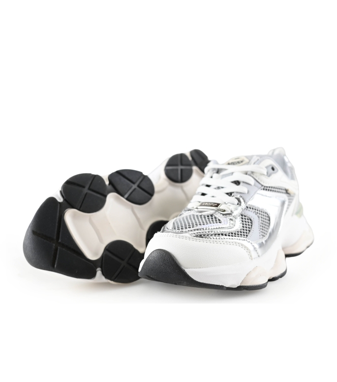 Mexx Sneaker
