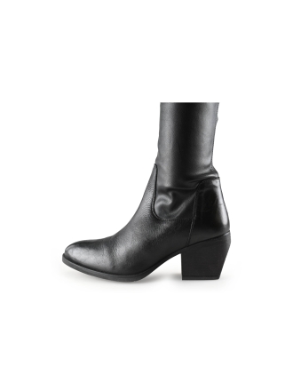 Sacha Stiefel