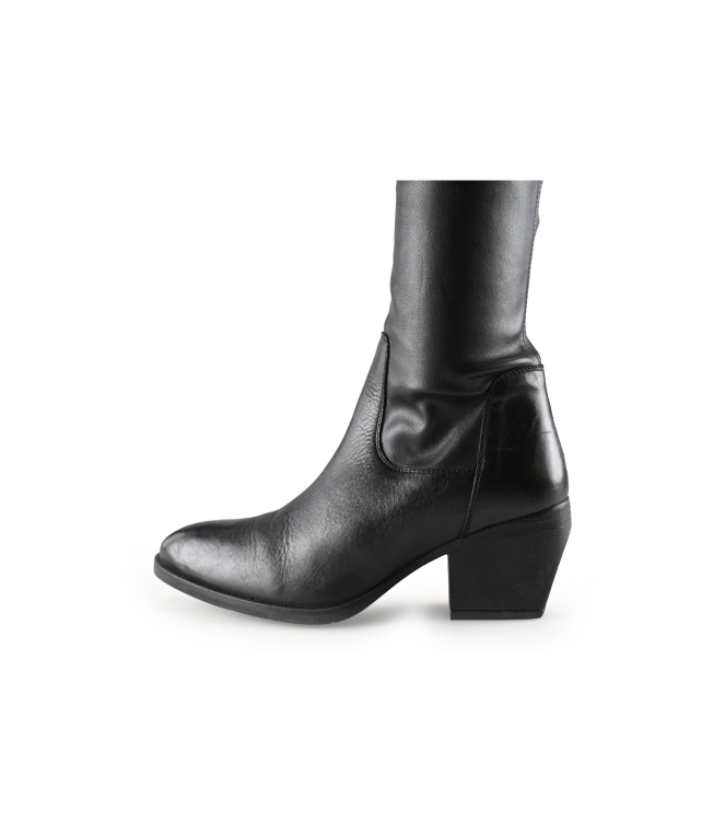 Sacha Stiefel