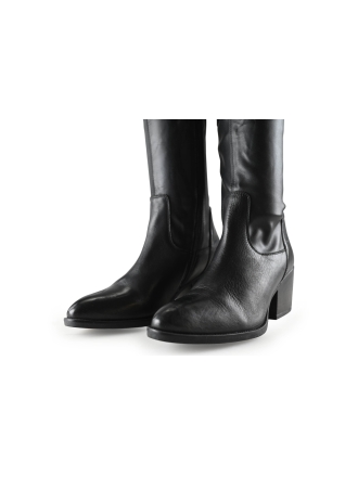 Sacha Stiefel