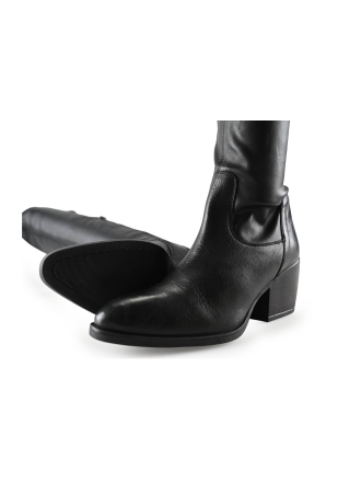 Sacha Stiefel