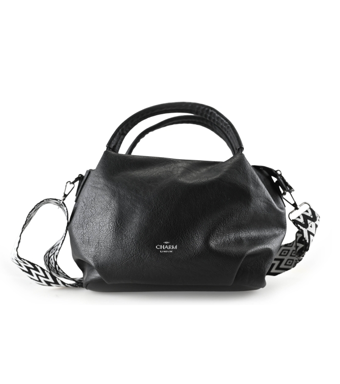 Charm London Handtasche