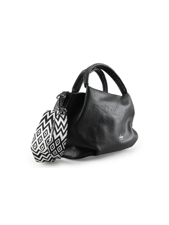 Charm London Handtasche