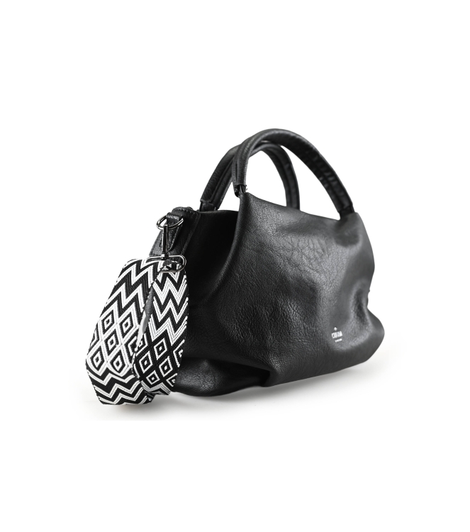 Charm London Handtasche