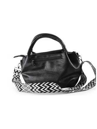 Charm London Handtasche