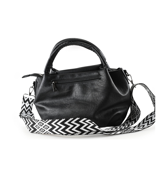 Charm London Handtasche
