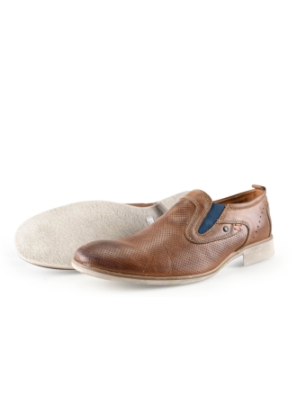 Rieker Slip-ons