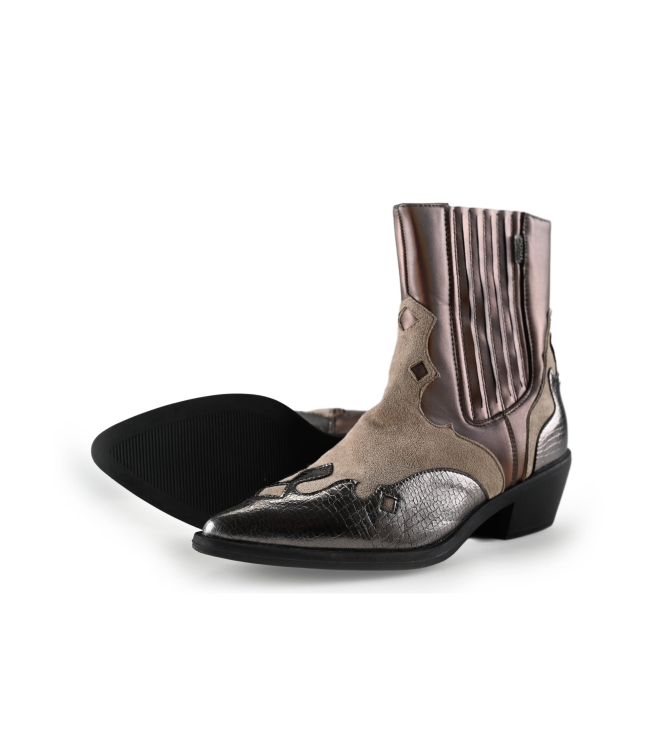 Poelman Cowboystiefel