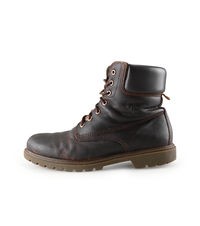 Panama Jack Schnürstiefel