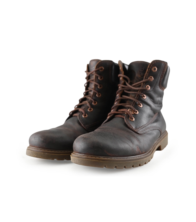 Panama Jack Schnürstiefel